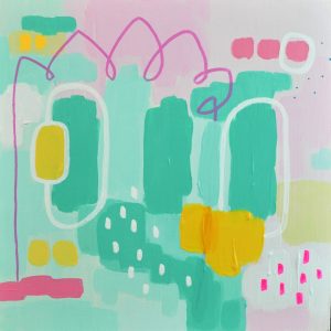 Un pequeños momentos V