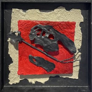 R-20 (SERIE ROTACIÓN)