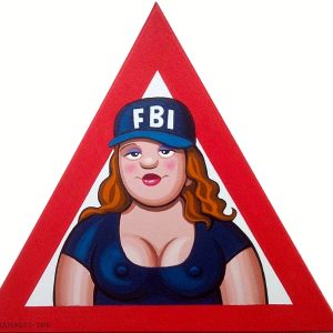 juguemos a policías-2