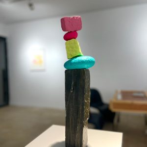 Eres mi balance positivo