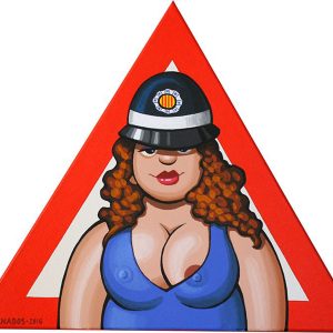 juguemos a policías-3