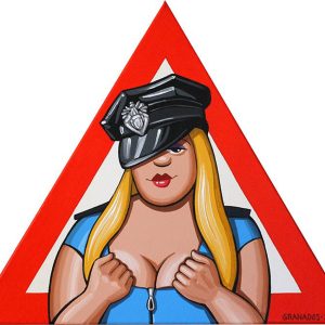 juguemos a policías-1